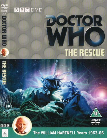 File:The Rescue DVD Cover.jpg