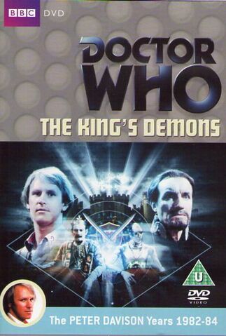 File:Dvd-kingsdemons.jpg