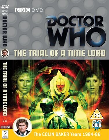 File:Dvd-trialofatimelord9-12.jpg