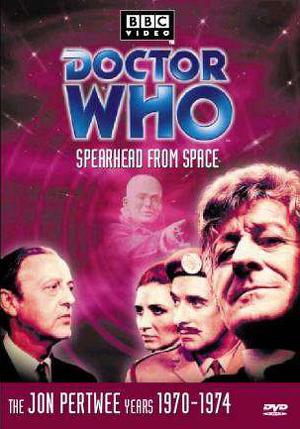 File:Dvd-spearhead-r1.jpg