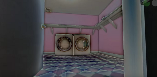 File:BabyVisionBurning1.png