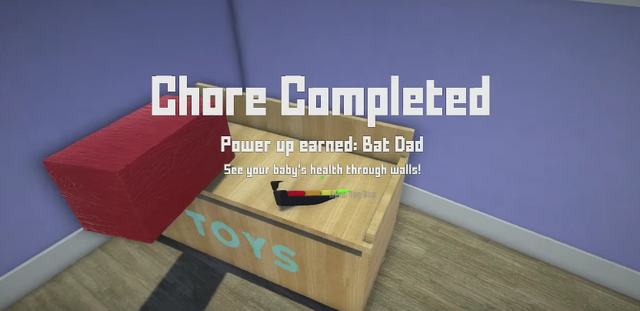 File:BatDadPowerUpEarned.png