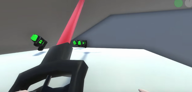 File:ItemMultipleSpawningGlitch.png