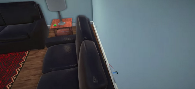 File:RestrainyCollisionGlitch.png
