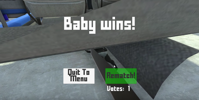 File:BabyDeathCar.png