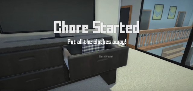File:ChoreStartedScreen.png