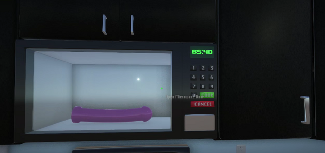 File:StrangeRubberObjectMicrowave.png