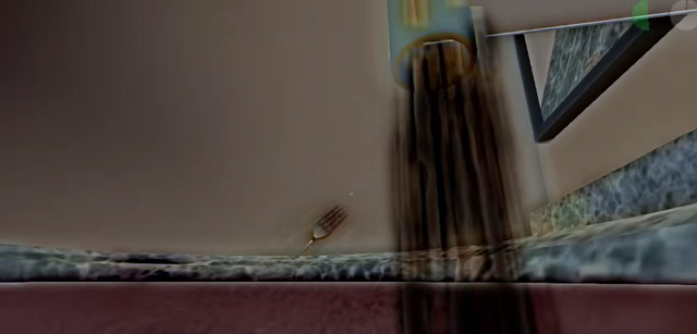 File:BabyVisionDrown.png