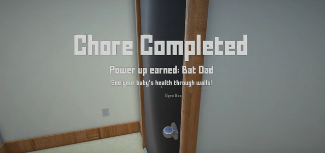 File:ChoreCompletedScreen.png