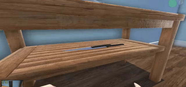 File:ItemMultipleSpawningGlitch2.png