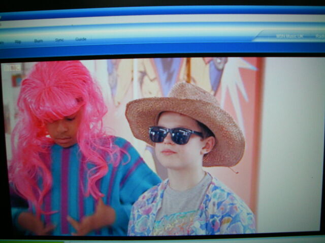 File:S.G.W. in disguise.jpg