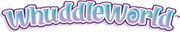 Logo-sml