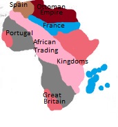 File:Africa.jpg