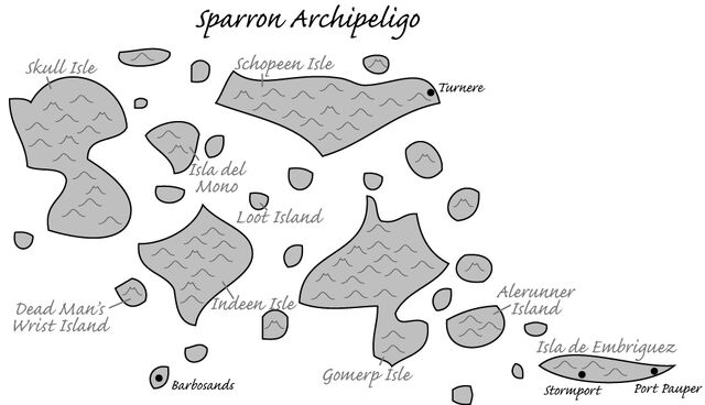 File:Map - Sparron.jpg