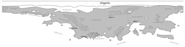 File:Map - Mageria.jpg