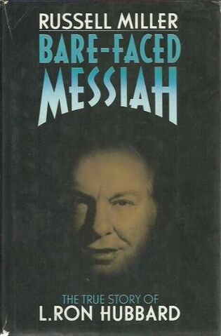 File:Bare-facedMessiah.jpg