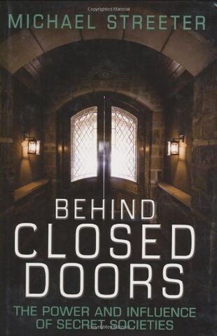File:Behind Closed Doors.jpg