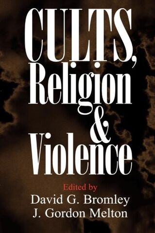 File:CultsReligionViolence.jpg