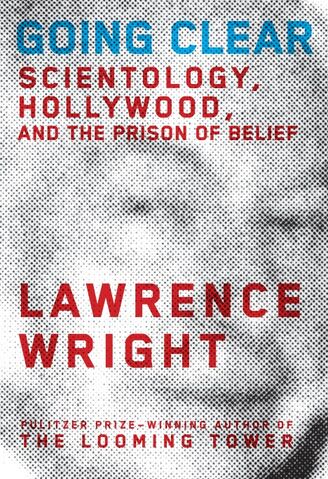 File:GoingClear.jpg