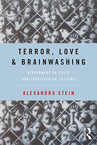 File:Terror.jpg
