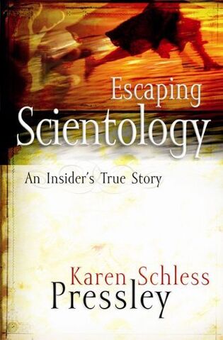 File:Escaping Scientology.jpg