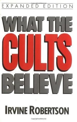 File:CultsBelieve.jpg