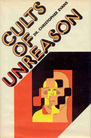 File:Cults of Unreason 1974.jpg