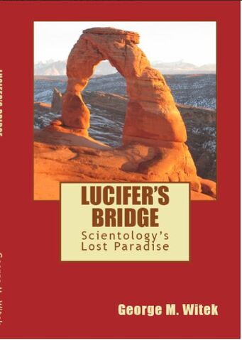 File:LucifersBridgeCover.jpg
