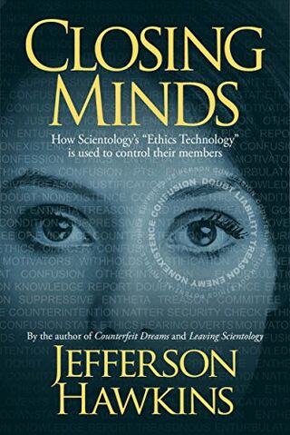File:ClosingMinds.jpg