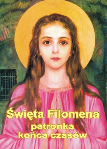 Plik:Filomena-PKC.jpg