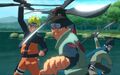 Thumbnail for version as of 08:46, September 4, 2016