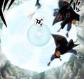 Thumbnail for version as of 04:24, September 4, 2016