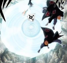 File:Oodama rasengan2.jpg