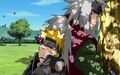Thumbnail for version as of 03:51, September 3, 2016