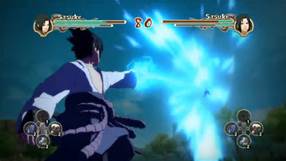 File:Chidori cunrent.jpg