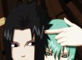 Thumbnail for version as of 05:41, September 4, 2016