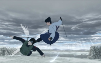 File:Tendangan sasuke.jpg
