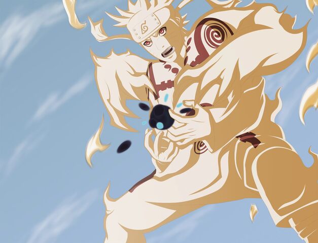 File:Bijuu Dama Rasengan.jpg