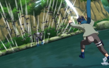 File:Shuriken.jpg