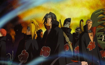 File:Akatsuki.png