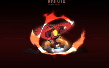 File:Rasengan5.jpg