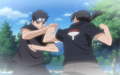 Thumbnail for version as of 05:59, September 4, 2016