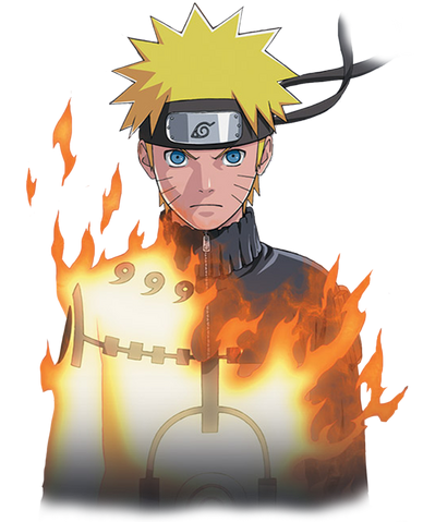 File:Naruto.png
