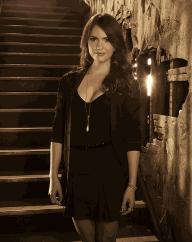 File:Diana.png