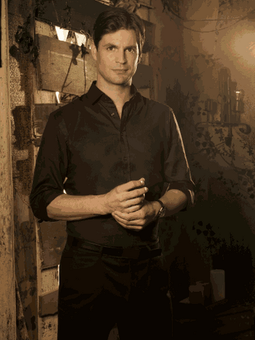 File:Charles.png