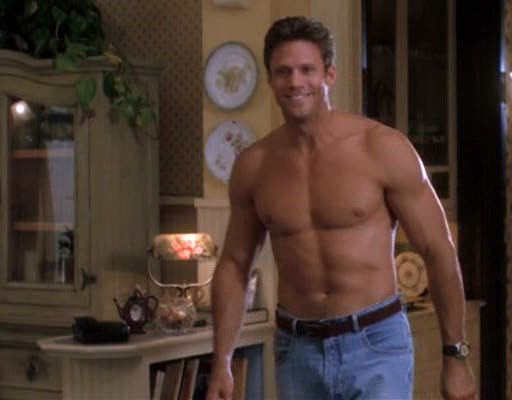 charmed cast nude are you the dating type quiz