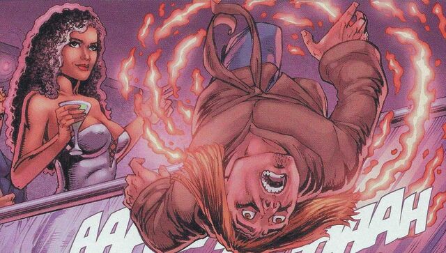 File:Neena attacking weasel.jpg