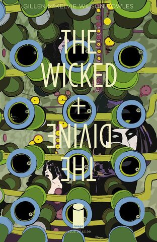 File:Issue 27 variant.jpg