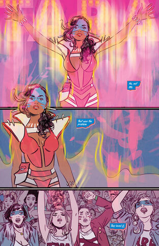 File:WicDiv13 Preview Page2.jpg