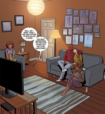 File:Wilson family.jpg